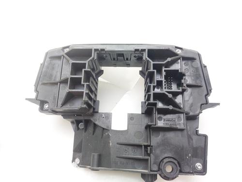 Elektronisk modul FORD RANGER (TKE) 2.2 TDCi 4x4 | BP17322744M83 