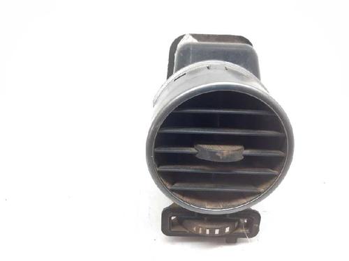 Used Air vent LAND ROVER DISCOVERY III (L319) 2.7 TD 4x4 (190 hp) 11649895