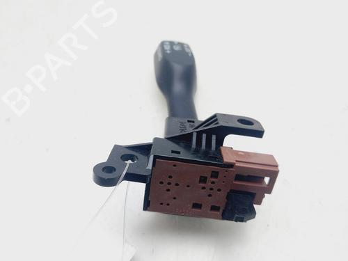 Switch TOYOTA AYGO (_B4_)  | BP28413647I30