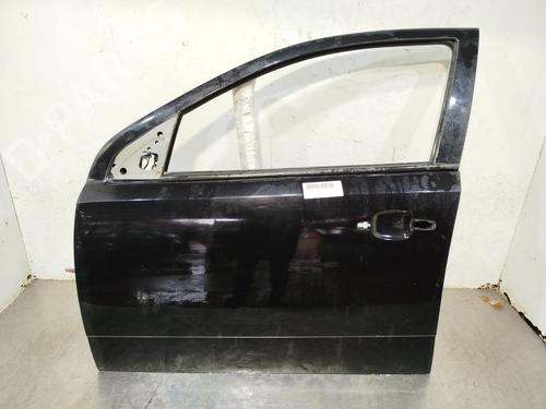 Used Left front door OPEL ASTRA H Estate (A04) [2004-2014]  27206115