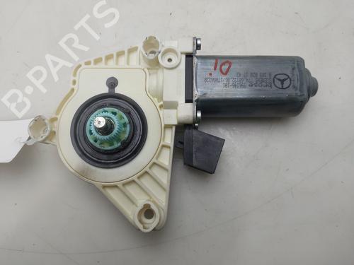 Used Left front window motor Left front window motor MERCEDES-BENZ B-CLASS Sports Tourer (W245) [2005-2011] 33020253 33020253