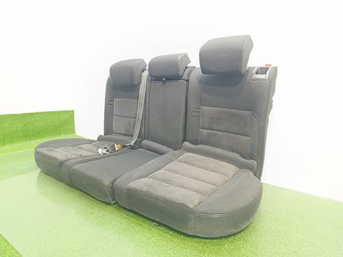 Stol bak VW GOLF VI Variant (AJ5) | BP32371658C17