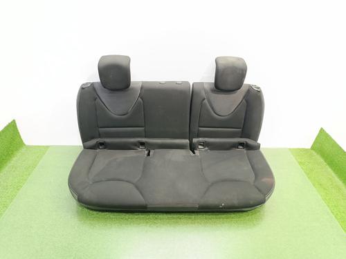 Siège arrière RENAULT CLIO IV (BH_) [2012-2021]  31982153