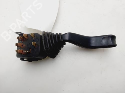 Steering column stalk OPEL COMBO Box Body/MPV (71_) 1.7 D | BP30313704I23