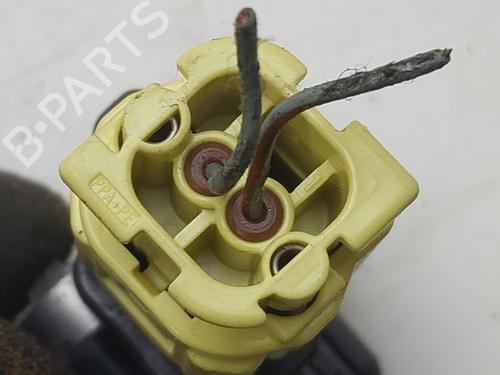 Electronic sensor ALFA ROMEO GIULIETTA (940_) 1.6 JTDM (940FXD1A) | BP36418678M84 - Image 4
