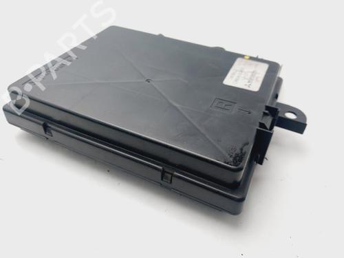Electronic module MITSUBISHI LANCER VIII Sportback (CX_A) 2.0 DI-D (CX8A) | BP31723288M83