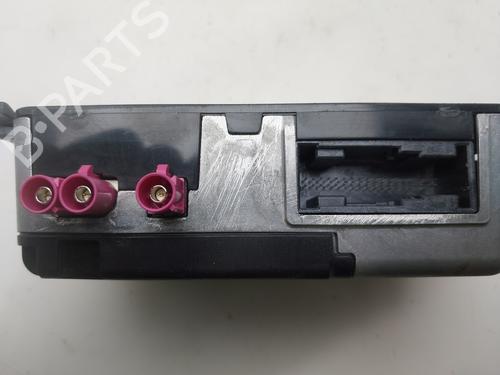 Electronic module SEAT IBIZA V (KJ1, KJG) | BP38934725M83 - Image 4