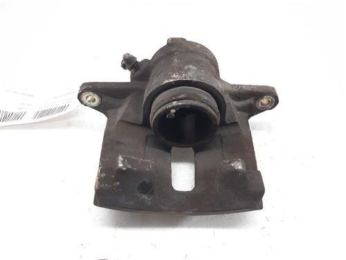 Used Left front brake caliper KIA RIO II (JB) 1.5 CRDi (110 hp) 11572725
