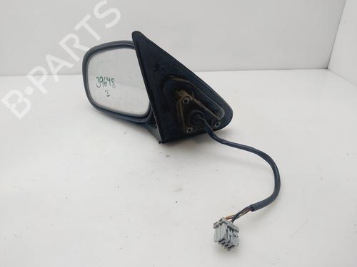 Left mirror ROVER 400 II (RT) 420 Di | BP30133719C26