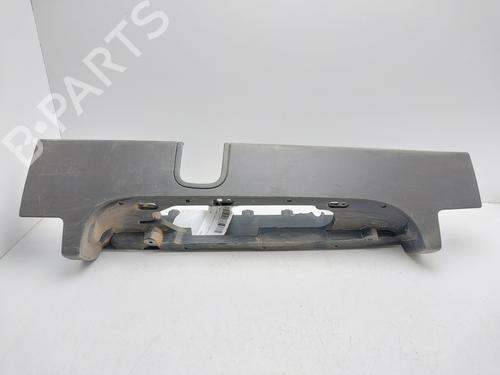 Andre RENAULT TRAFIC II Bus (JL) 2.0 dCi 115 (JL00, JL01, JL0H, JL0M, JL0U) | BP38747093O1 - Image 3