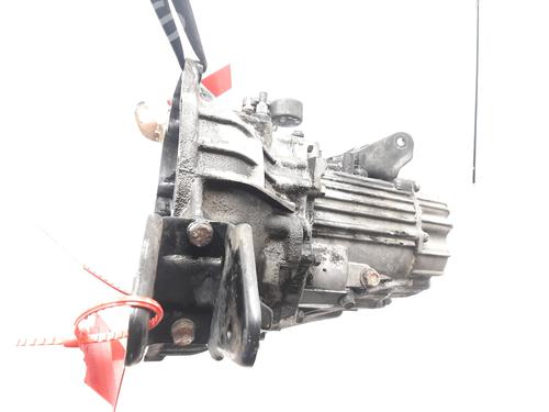 Gearbox HYUNDAI COUPE I (RD) | BP32436811M3