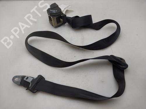 rear-right-seatbelt-peugeot-206-hatchback-2ac-1998-1999-2000-2001-2002-2003-2004-2005-2006-2007-2008-2009-2010-2011-2012-32857590 main image