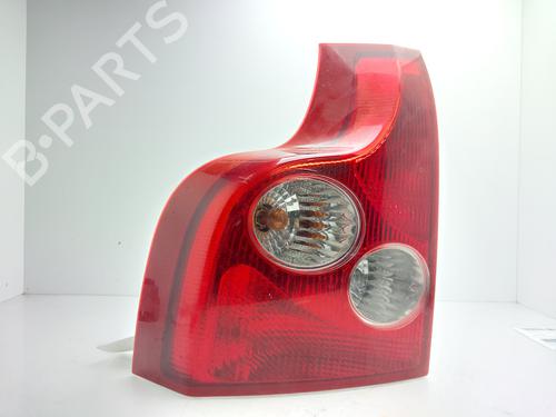 Used Left taillight Left taillight VOLVO XC90 I (275) T6 AWD (272 hp) 33119006 33119006