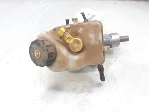 Brake master cylinder OPEL ASTRA J (P10)  | BP10663218M77 
