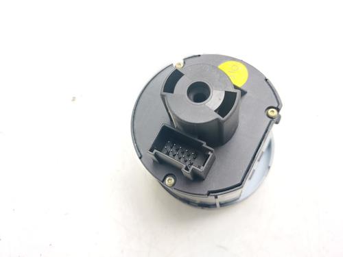 Headlight switch PORSCHE CAYENNE (9PA) | BP36774865I24 - Image 4