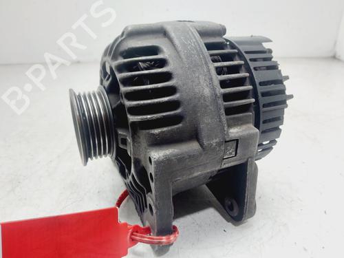 Alternator AUDI A4 B5 Avant (8D5) 1.9 TDI | BP28329439M7 
