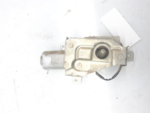 Used Rear wiper motor FIAT DOBLO MPV (119_, 223_) 1.9 D (223AXB1A) (63 hp) 7215253
