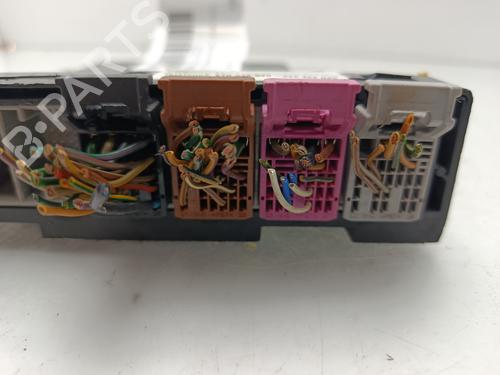 Electronic module OPEL INSIGNIA A (G09) | BP32186344M83