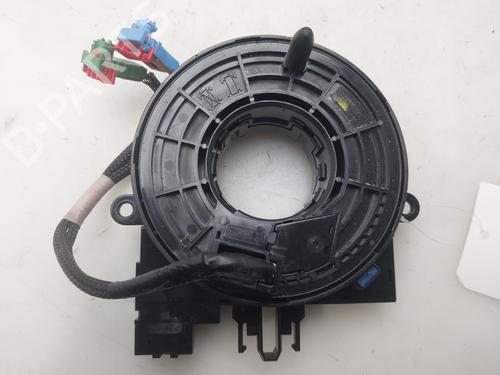 Used Squib airbag Squib airbag 36803262 36803262