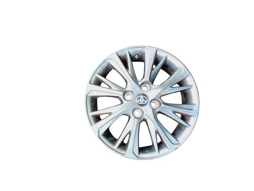 Rim TOYOTA YARIS (_P13_)  | BP27922310C45