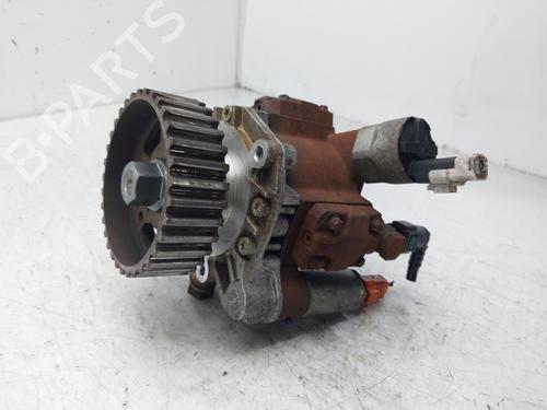 Used Injection pump FORD FIESTA V (JH_, JD_) 1.4 TDCi (68 hp) 30929259