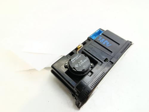 Climate control BMW 3 (E36) 325 td | BP31265537I5