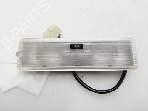 interior-roof-light-bmw-5-e34-1987-1988-1989-1990-1991-1992-1993-1994-1995-32436736 main image