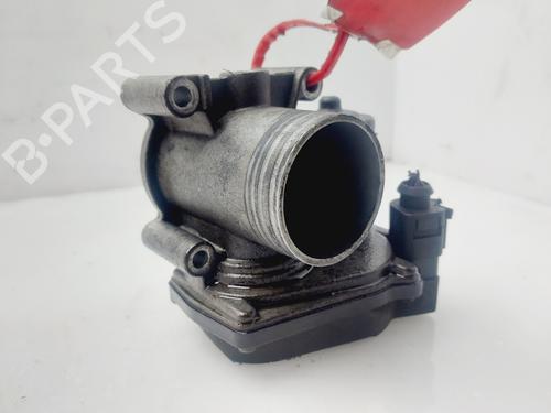 Throttle body SEAT CORDOBA (6L2) 1.4 16V | BP25028048M82 