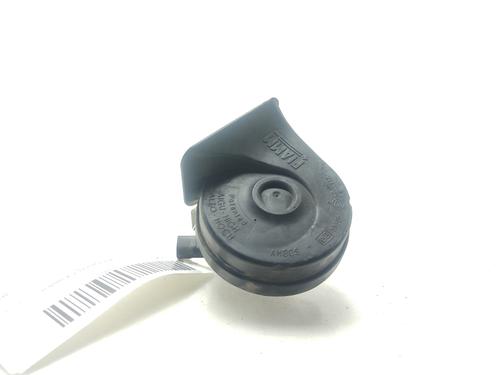 Horn LAND ROVER FREELANDER I (L314)  | BP29937323E13