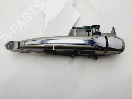 rear-left-exterior-door-handle-citroen-c5-iii-rd_-2008-2009-2010-2011-2012-2013-2014-2015-2016-2017-32857474 main image