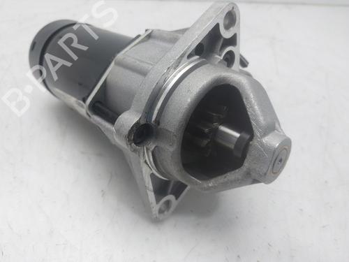 Used Starter Starter 37664304 37664304