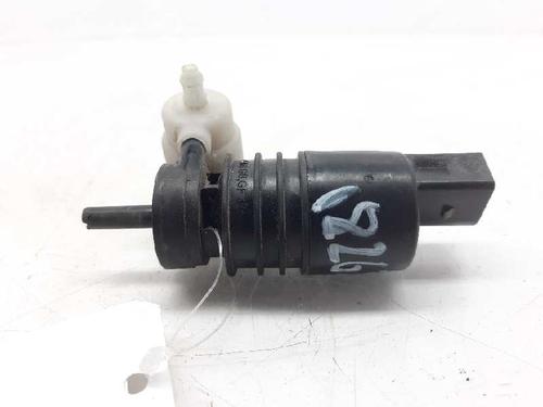 Sprinklervæskepumpe SEAT IBIZA IV (6J5, 6P1) [2008-2017]  13993987