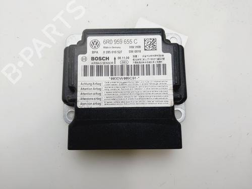 BP30922387M53 main image