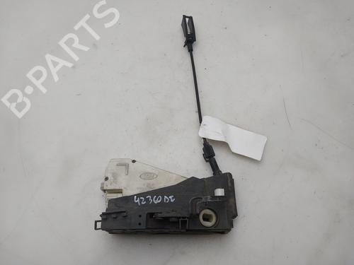 Used Front left lock Front left lock 37459664 37459664