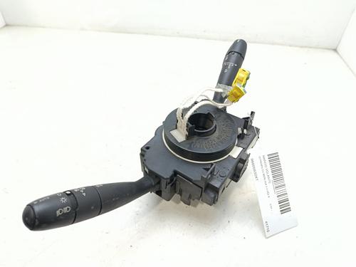 Steering wheel controls CITROËN C5 I (DC_) 2.0 HDi (DCRHZB, DCRHZE) | BP36677599E15 - Image 2