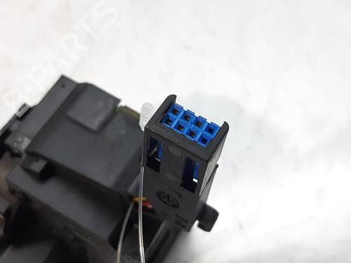 Steering column stalk AUDI A3 (8P1) 1.9 TDI | BP12405368I23 