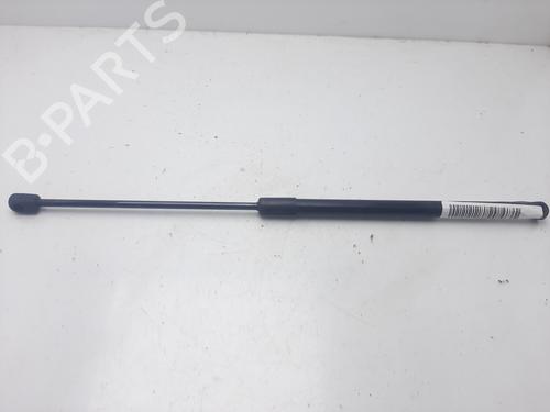 Used Hood lift support OPEL ASTRA H (A04) 1.7 CDTI (L48) (80 hp) 14009471