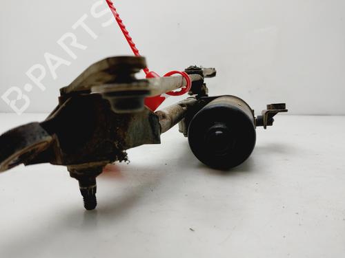 Front wiper motor OPEL ASTRA G Hatchback (T98) 1.6 (F08, F48) | BP28089635M29 