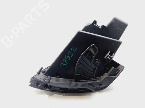 Glove box OPEL ASTRA K (B16)  | BP29531348C95 