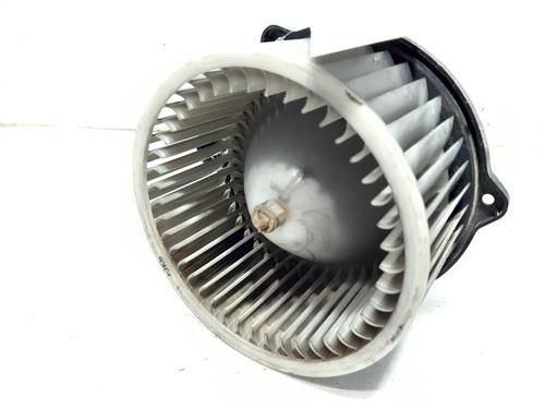 Heater blower motor HYUNDAI ix35 (LM, EL, ELH) | BP14001991M62