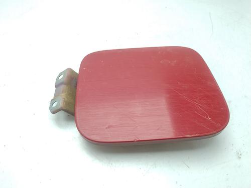 Fuel flap HONDA CR-V II (RD_) 2.2 CTDi (RD9) S9A |