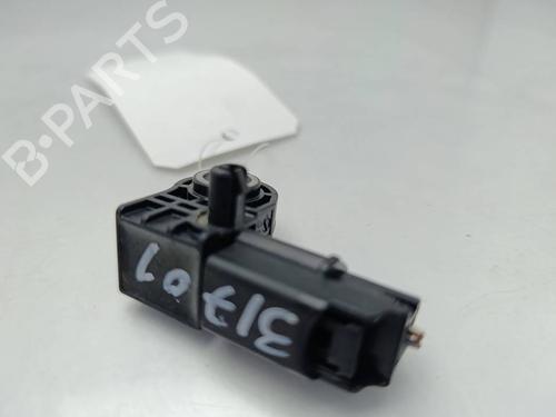 Electronic sensor LAND ROVER RANGE ROVER EVOQUE (L538) 2.2 D | BP40006795M84 - Image 4