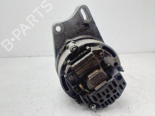 Generator SEAT MARBELLA (28A) 0.9 Cat (40 hp) 27171115