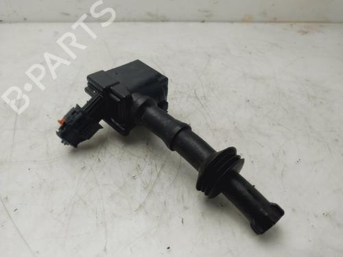 Ignition coil OPEL CROSSLAND X / CROSSLAND (P17, P2QO)  | BP29714214M94 