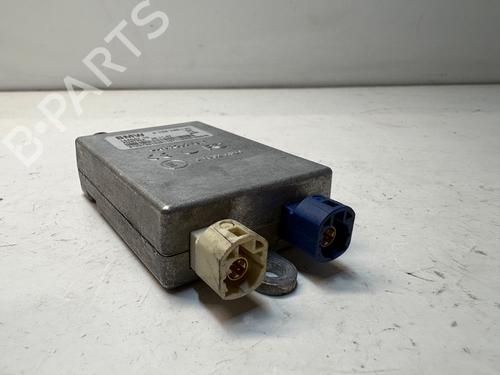 Tailgate OPEL ASTRA J Saloon 1.6 CDTi (69) | BP38014297C6 - Image 4