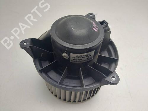 Used Heater blower motor Heater blower motor 39233572 39233572