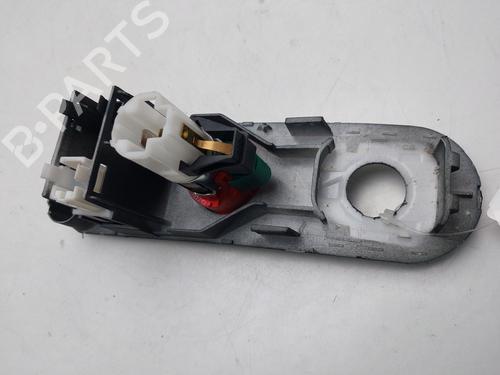 Switch SEAT ALTEA (5P1) | BP33440219I30 - Image 2