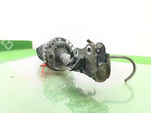 Left front shock absorber HONDA CIVIC VIII Hatchback (FN, FK) 2.2 CTDi (FK3) | BP29439778M16 