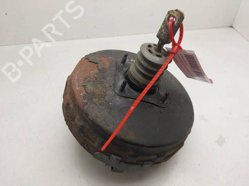 Used Servo brake Servo brake 39644766 39644766