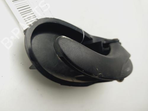 Maniglia interna anteriore destra FORD FOCUS I (DAW, DBW) 1.6 16V | BP24466041I14 